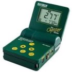 Thiết bị đo EXTECH 341350A-P